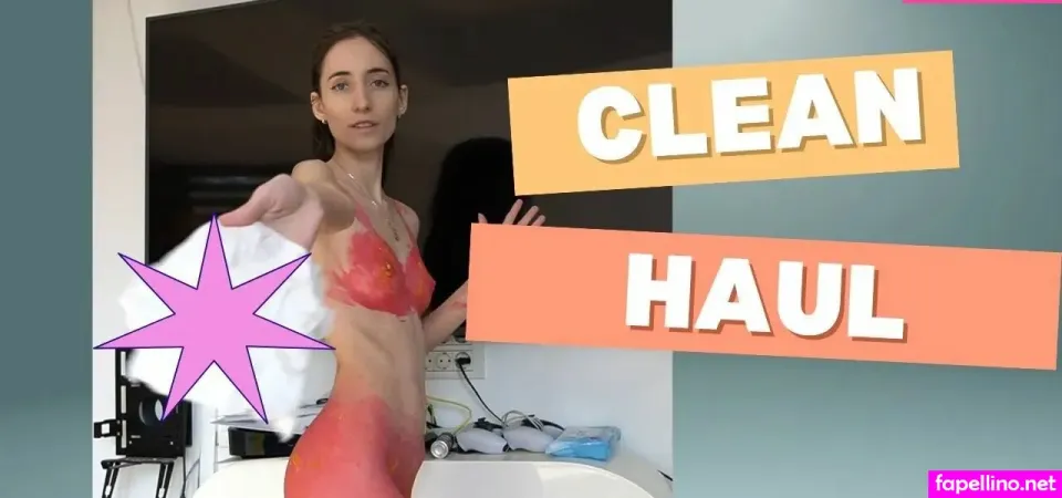 Liuxbate OnlyFans Thumbnail #ZpCiKwHOti