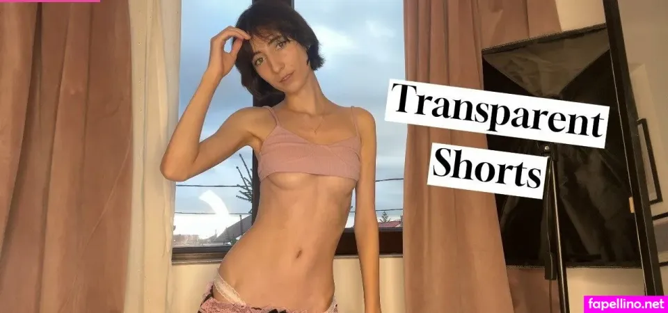 Liuxbate OnlyFans Thumbnail #hMaqNkyFIO