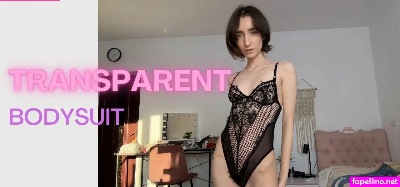 Liuxbate Nude Leaked OnlyFans Photo #hzgBR2TnDg