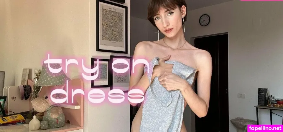 Liuxbate OnlyFans Thumbnail #lLmnSs2IvQ