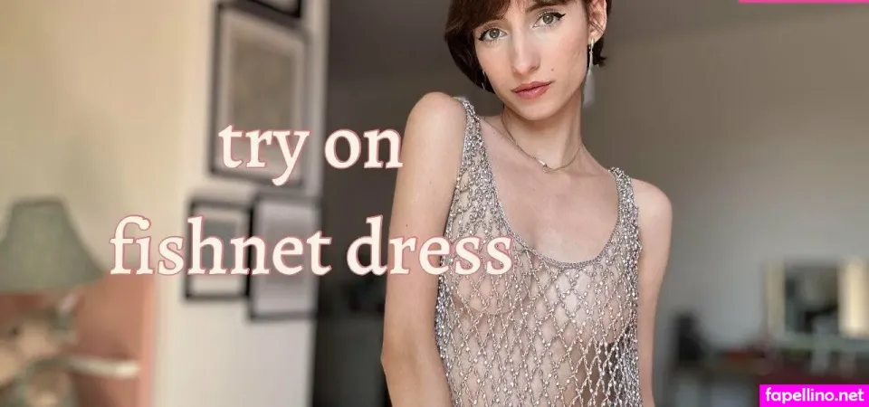 Liuxbate OnlyFans Thumbnail #ngRBwXhu4Z