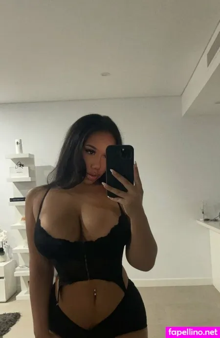 Liv 742 OnlyFans Thumbnail #SLGUcoZkUW