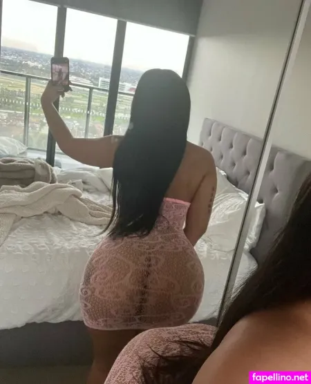 Liv 742 OnlyFans Thumbnail #YBrahUhfTZ