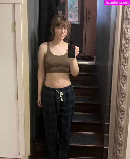 Liv Agar OnlyFans Thumbnail #0yZq7ZtVbs