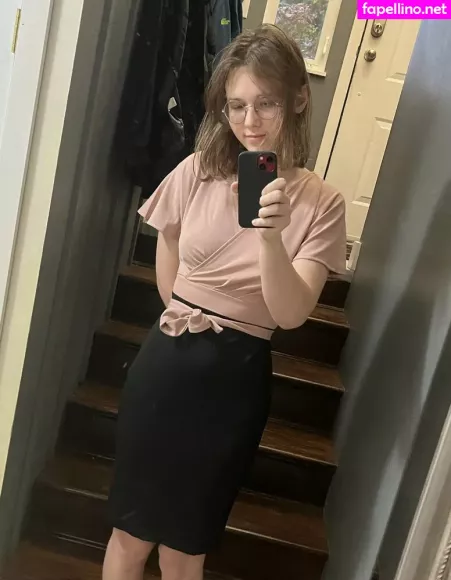 Liv Agar OnlyFans Thumbnail #8vGcA6mwVI