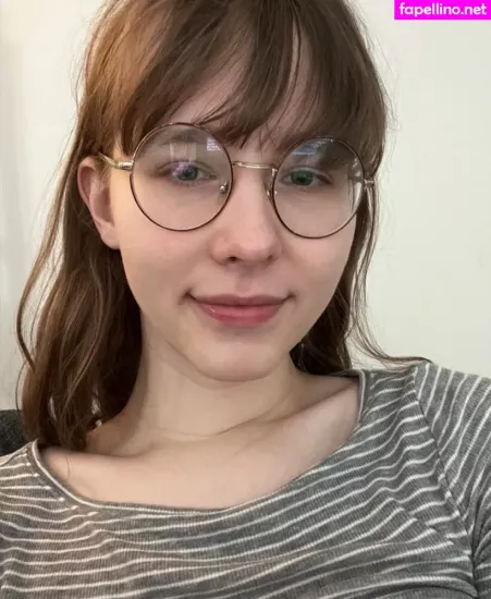 Liv Agar OnlyFans Thumbnail #Bo2uvEaoRR