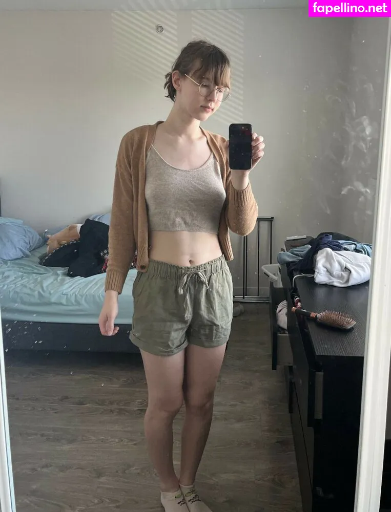 Liv_Agar, livdady Nude Leaked OnlyFans Photo #DMd5DkAjk7