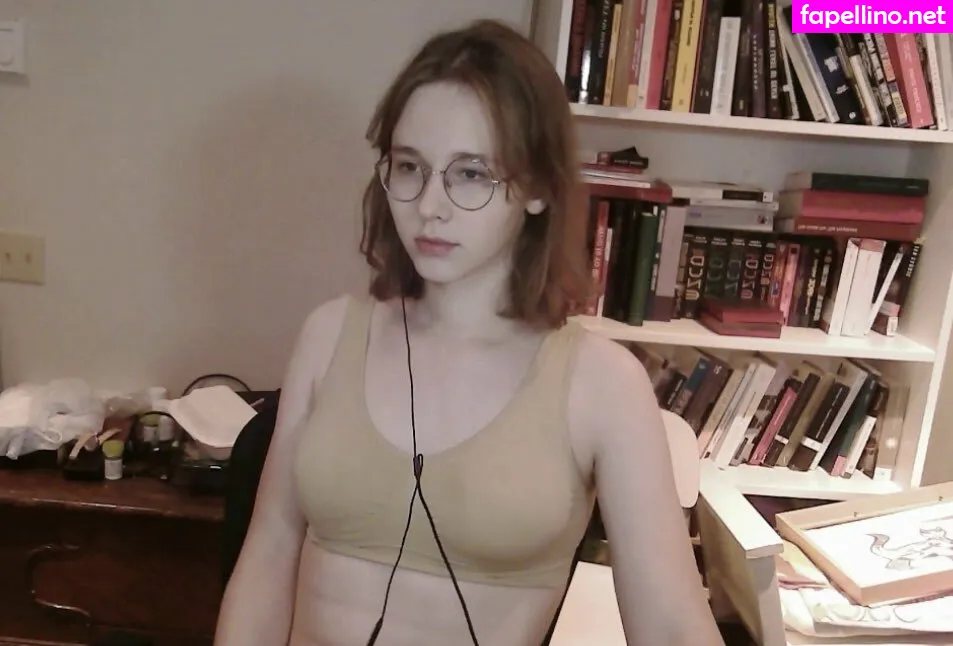 Liv_Agar, livdady Nude Leaked OnlyFans Photo #GpflULeXMN