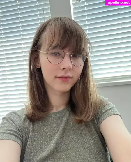 Liv Agar OnlyFans Thumbnail #IE3AEresOo