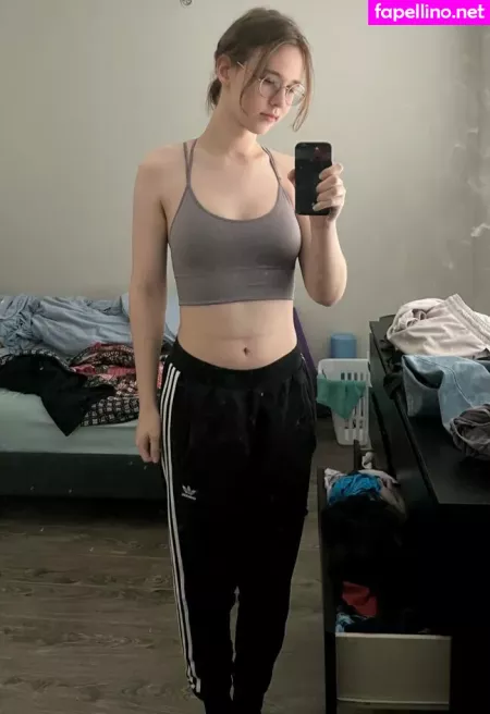 Liv Agar OnlyFans Thumbnail #MFVxKH7jTi