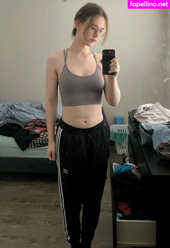 Liv_Agar, livdady Nude Leaked OnlyFans Photo #MFVxKH7jTi