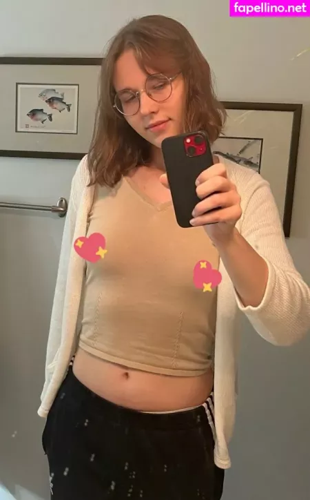 Liv Agar OnlyFans Thumbnail #MfBfTv8zYO