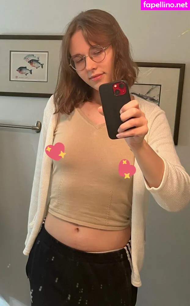 Liv_Agar, livdady Nude Leaked OnlyFans Photo #MfBfTv8zYO