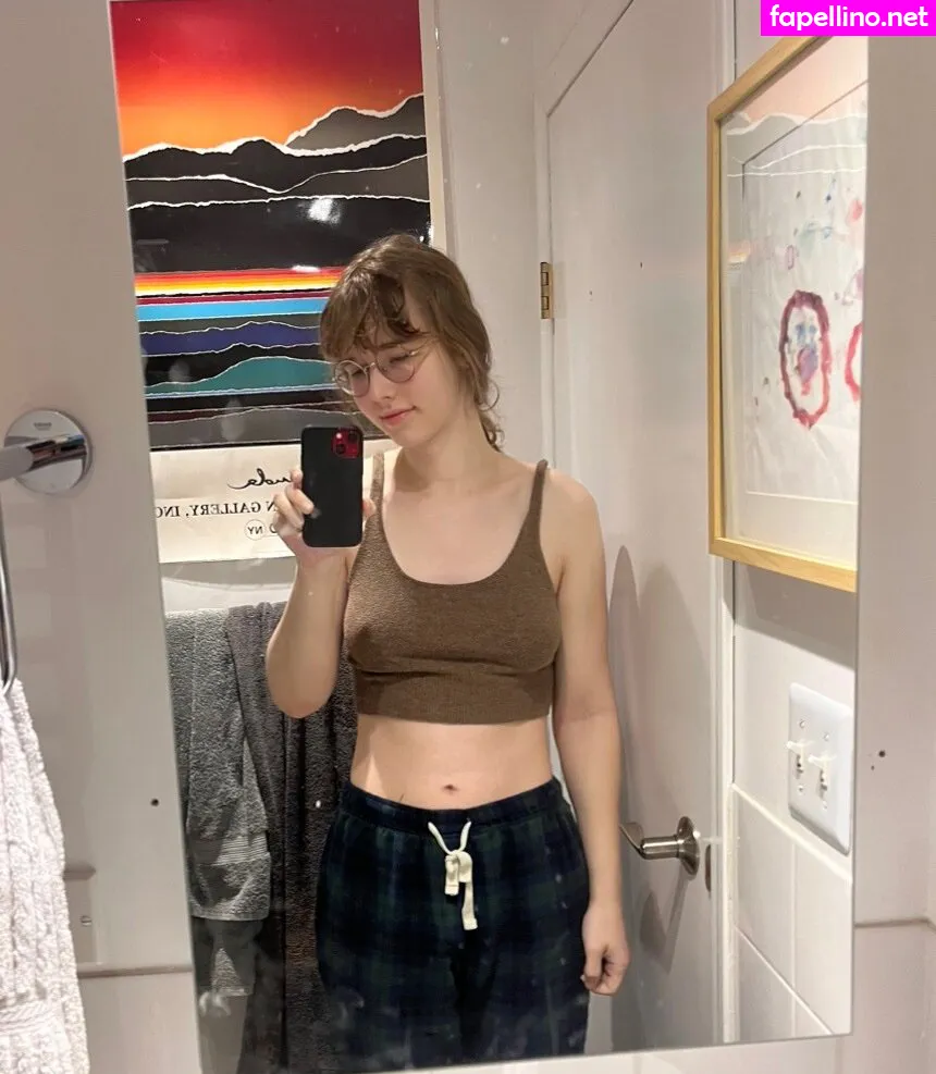 Liv_Agar, livdady Nude Leaked OnlyFans Photo #OuoNTyuJAm