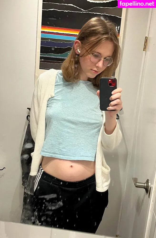 Liv_Agar, livdady Nude Leaked OnlyFans Photo #Rf8hUXlGgb