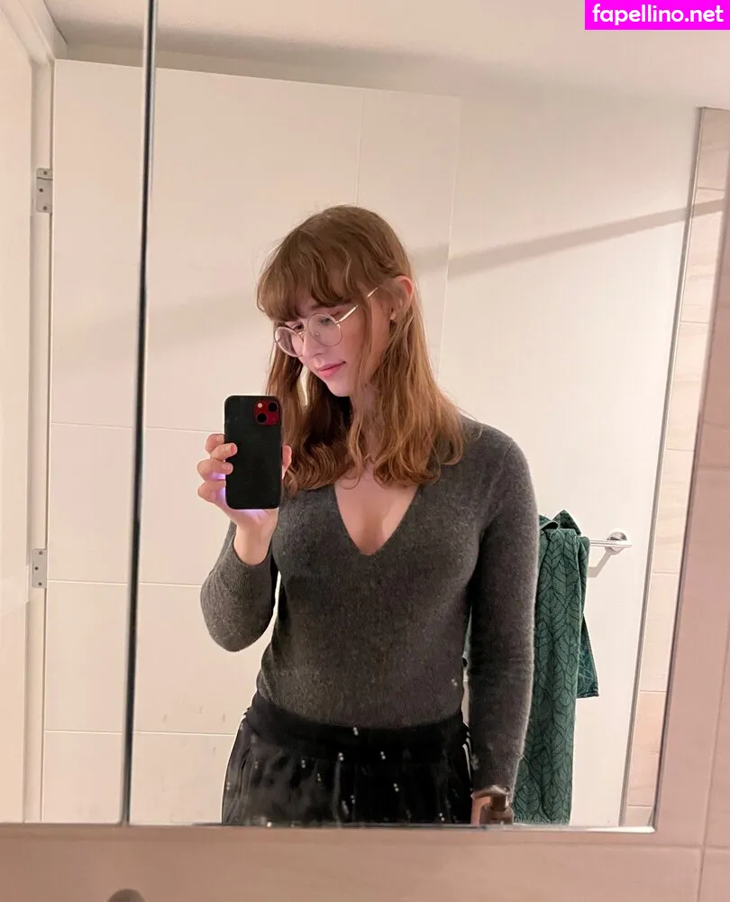 Liv_Agar, livdady Nude Leaked OnlyFans Photo #VN0DclYcHz