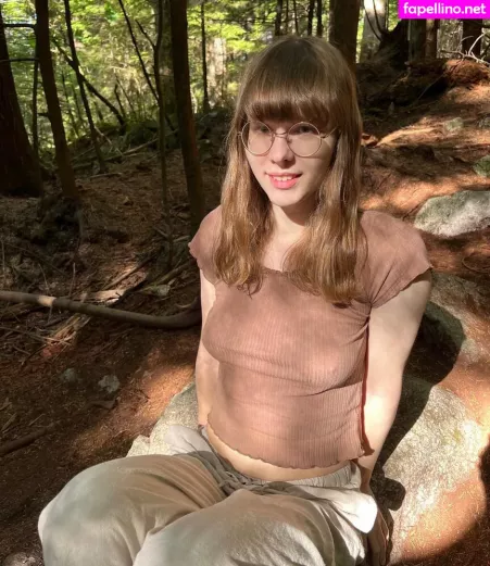 Liv Agar OnlyFans Thumbnail #WWIfYpXdf2