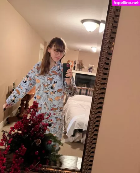 Liv Agar OnlyFans Thumbnail #WfV9bbkDYq