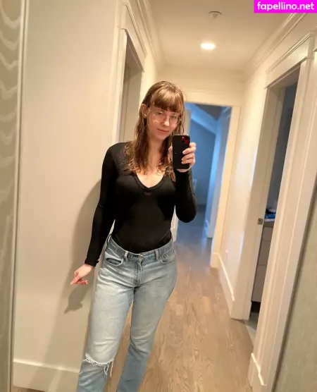 Liv Agar OnlyFans Thumbnail #WqjcO8YlEs