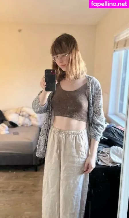 Liv Agar OnlyFans Thumbnail #Wu1yWtfXQe