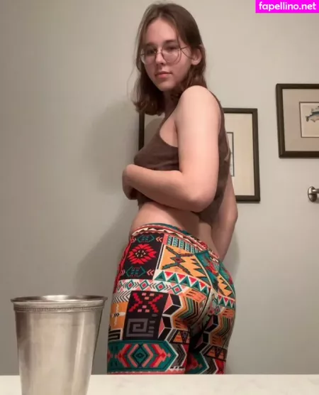 Liv Agar OnlyFans Thumbnail #Xe72yXRS30