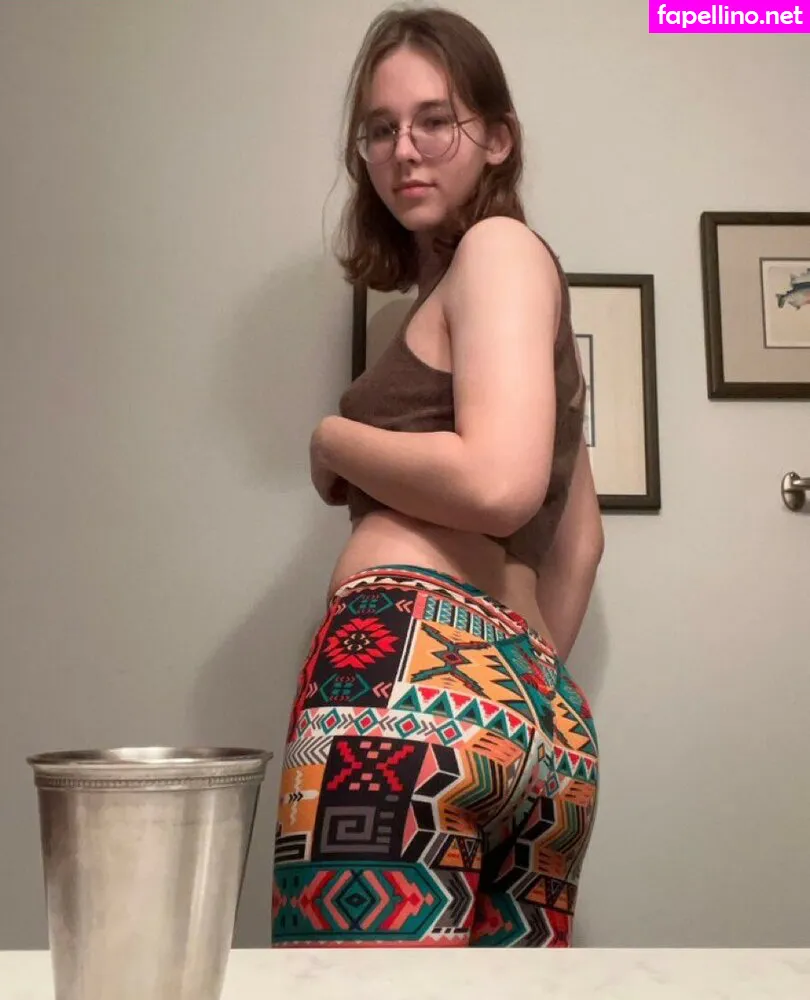 Liv_Agar, livdady Nude Leaked OnlyFans Photo #Xe72yXRS30