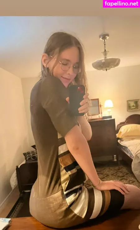 Liv Agar OnlyFans Thumbnail #YqQgGyP4Wc