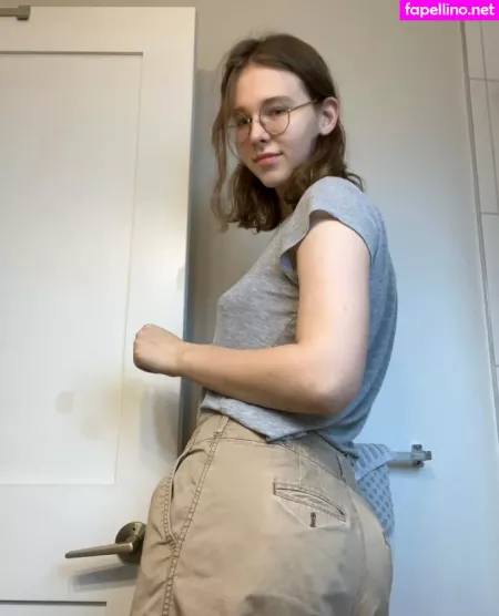 Liv Agar OnlyFans Thumbnail #ZkRs5DrAKW