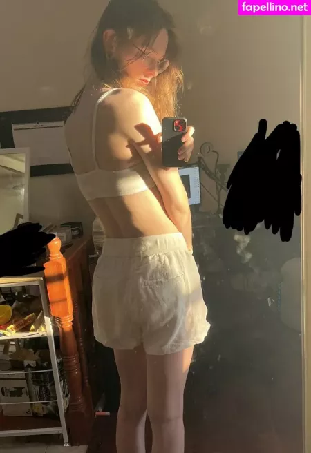 Liv Agar OnlyFans Thumbnail #axpilZCxXF