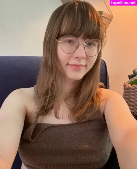 Liv Agar OnlyFans Thumbnail #c9PHfBDEnU