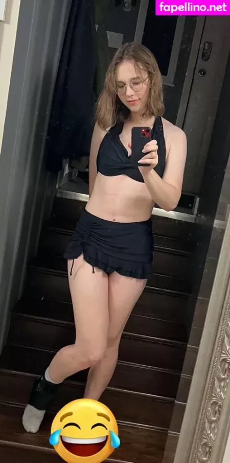 Liv Agar OnlyFans Thumbnail #iYsWUCjvc6