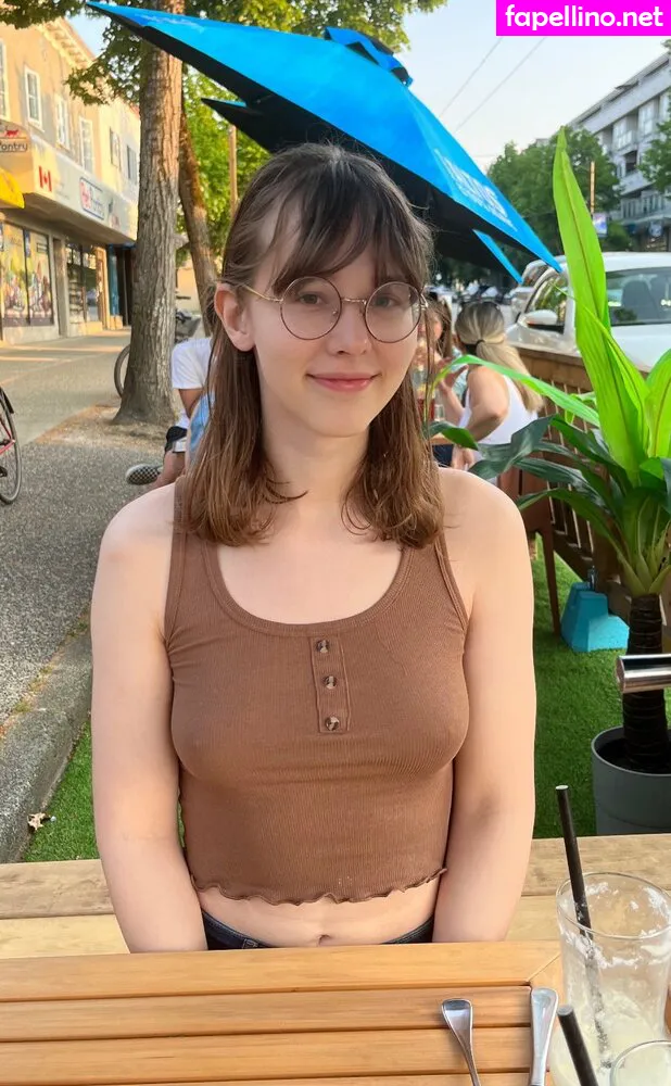 Liv_Agar, livdady Nude Leaked OnlyFans Photo #kpRDSu7cXT