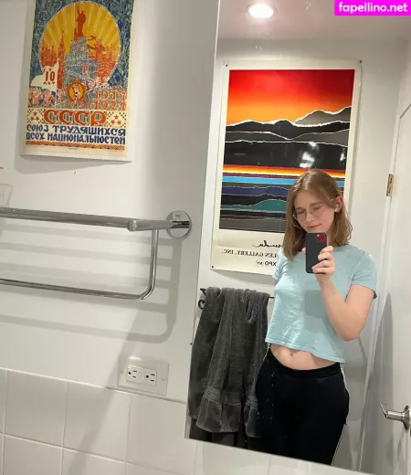 Liv Agar OnlyFans Thumbnail #mdNv1z0oKj