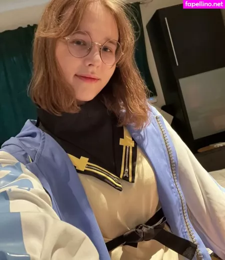 Liv Agar OnlyFans Thumbnail #nvmd5e8tKT