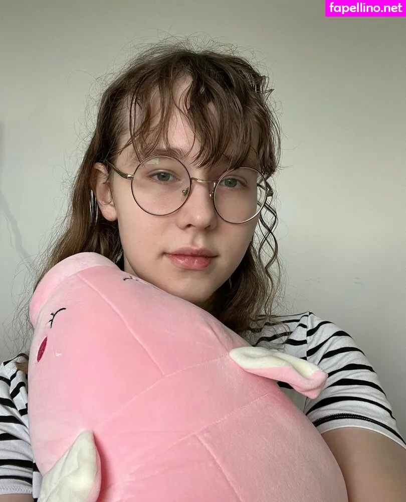 Liv_Agar, livdady Nude Leaked OnlyFans Photo #sB5gmbFCT0