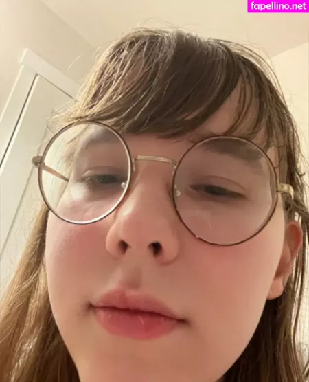 Liv Agar OnlyFans Thumbnail #u4jYFr674X