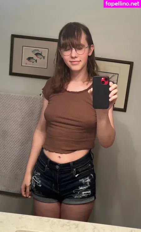 Liv Agar OnlyFans Thumbnail #v4Stu5Hv04