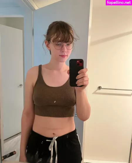 Liv Agar OnlyFans Thumbnail #voPbQQIrIN