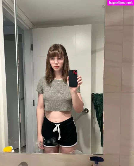 Liv Agar OnlyFans Thumbnail #x875t0PfKq