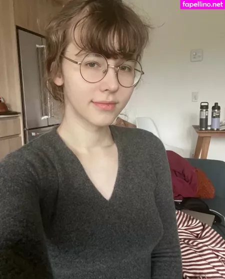 Liv Agar OnlyFans Thumbnail #xTQNS8Z2qM