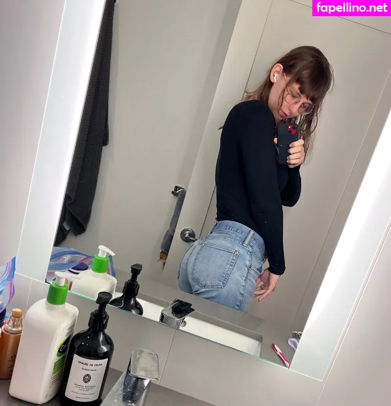 Liv_Agar, livdady Nude Leaked OnlyFans Photo #y64XZFVqAF