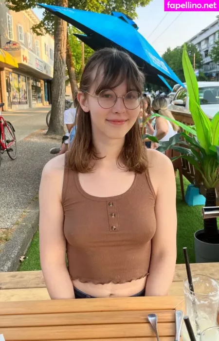 Liv Agar OnlyFans Thumbnail #zzqOWmv3nG