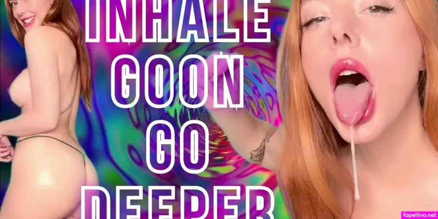 Liv Anonyma OnlyFans Thumbnail #CCIIQwmQr0