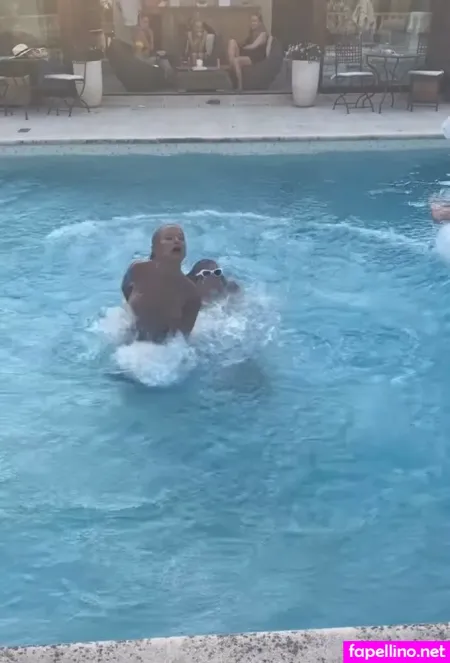 Liv Bentley OnlyFans Thumbnail #HLyNol3XBO