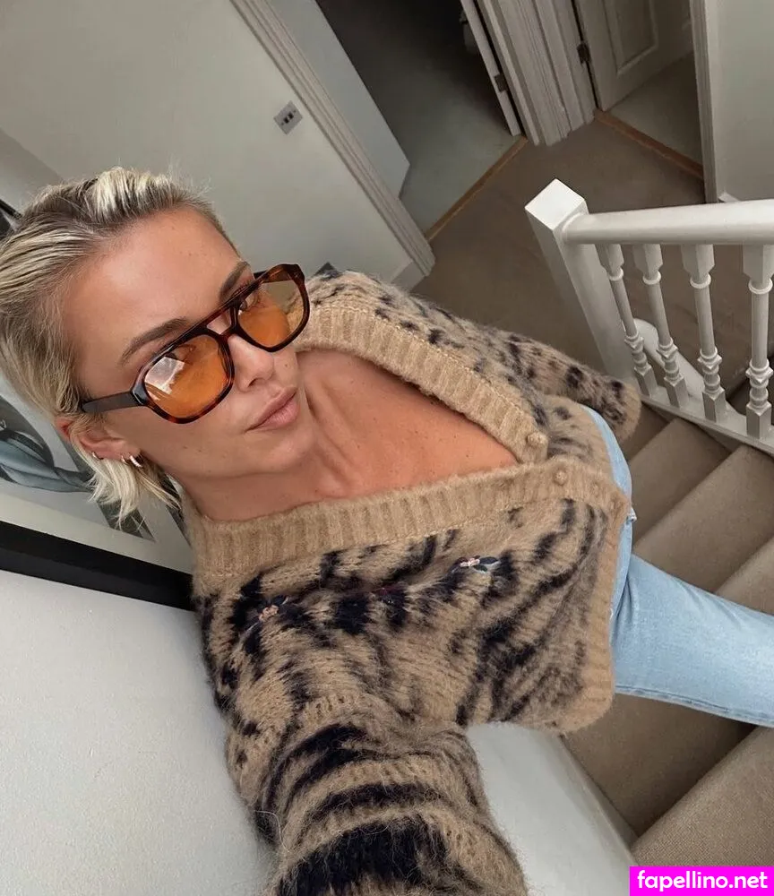 Olivia Bentley, oliviabentleyk, theoliviabentley Nude Leaked OnlyFans Photo #xHmIYrGdr6