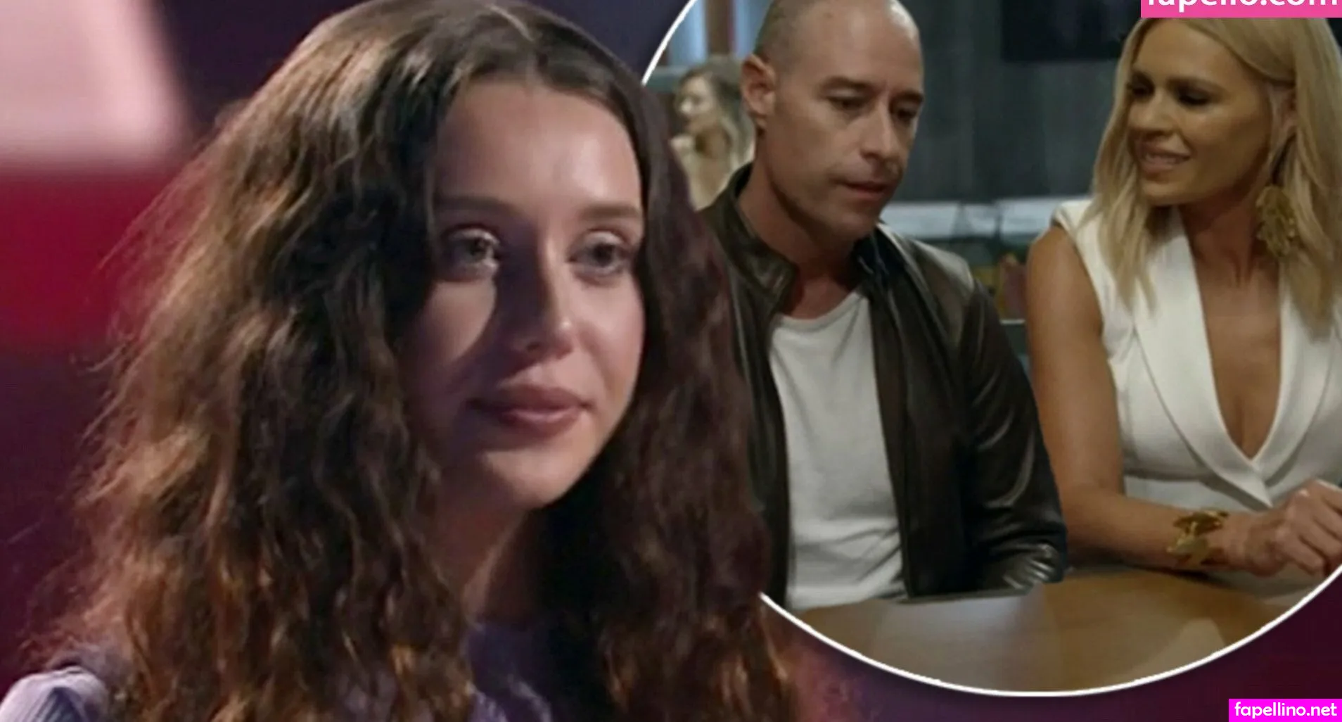 Liv Bevan Nude Leaked OnlyFans Photo #0tD9YW1WCV