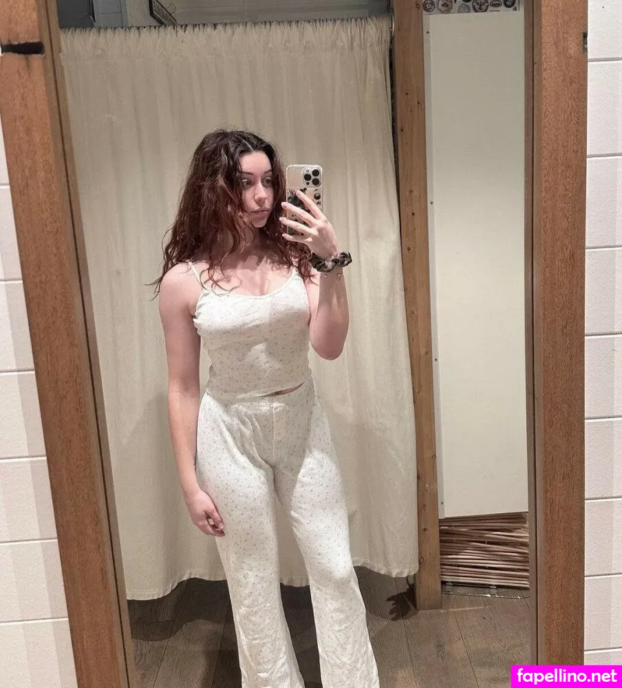 Liv Bevan Nude Leaked OnlyFans Photo #WCDaCEqhO5