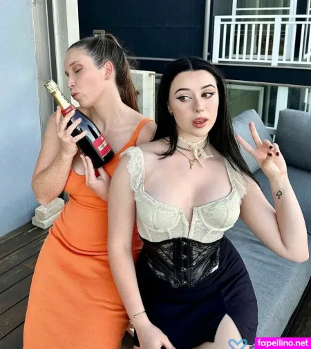 Liv Bevan OnlyFans Thumbnail #jHZJQZIQW3