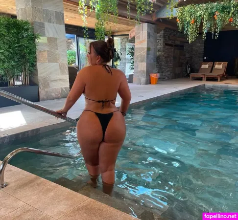 Liv Bishop OnlyFans Thumbnail #6123CZTlVL