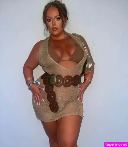 Liv Bishop OnlyFans Thumbnail #VWQv0Z2IoL